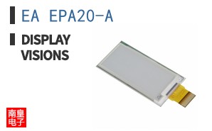EA EPA20-A ͼƬ